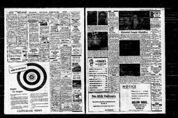 Castlegar News 1966-10-06, page 4