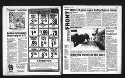 Castlegar News 1992-06-10, page 3