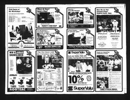 Castlegar News 1990-11-21, page 13