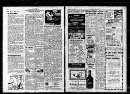   Castle News 1955-06-23   , page 2