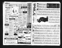 Castlegar News 1990-06-17, page 10