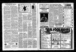 Castlegar News 1965-01-28, page 3