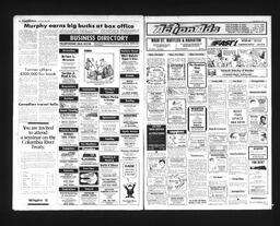 Castlegar News 1989-11-22, page 9