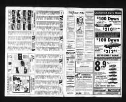 Castlegar News 1988-12-11, page 9