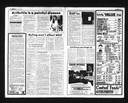 Castlegar News 1988-09-28, page 2
