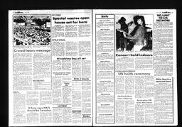 Castlegar News 1987-07-12, page 2