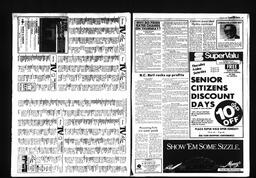 Castlegar News 1987-08-26, page 7