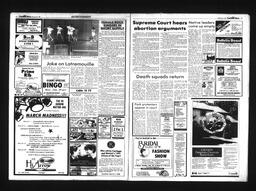 Castlegar News 1988-02-24, page 4