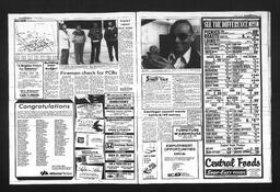 Castlegar News 1985-10-16, page 2
