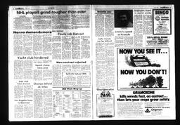 Castlegar News 1987-04-01, page 5