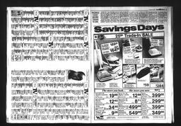 Castlegar News 1986-01-15, page 9