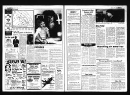 Castlegar News 1985-03-31, page 2