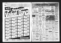 Castlegar News 1986-08-13, page 9