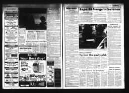 Castlegar News 1984-04-08, page 2