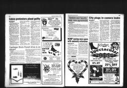 Castlegar News 1992-12-09, page 3