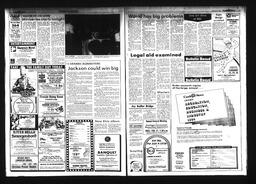 Castlegar News 1984-02-19, page 4