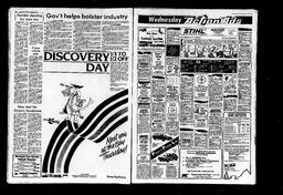 Castlegar News 1983-08-10, page 9