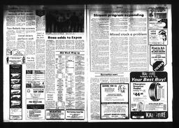 Castlegar News 1984-03-21, page 6