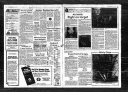 Castlegar News 1983-01-16, page 6