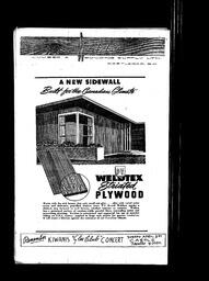   Castle News 1949-03-10   , page 6
