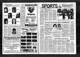 Castlegar News 1983-02-03, page 5