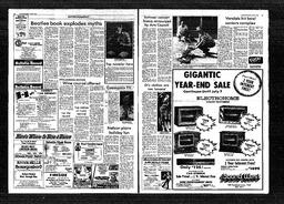 Castlegar News 1983-06-29, page 4