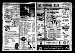 Castlegar News 1982-11-03, page 3