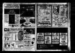Castlegar News 1982-10-20, page 17