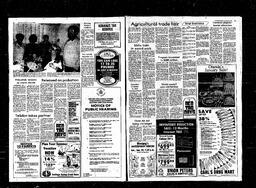 Castlegar News 1982-01-10, page 4