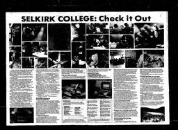 Castlegar News 1982-03-31, page 25