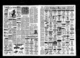 Castlegar News 1982-01-06, page 10