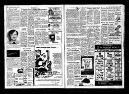 Castlegar News 1981-11-25, page 4