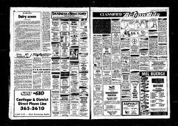 Castlegar News 1980-09-10, page 8