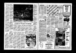 Castlegar News 1980-12-21, page 4