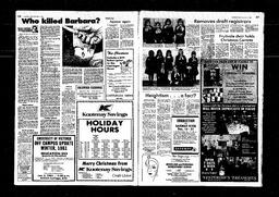 Castlegar News 1980-12-17, page 12