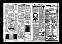 Castlegar News 1980-07-09, page 2