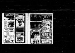 Castlegar News 1979-07-12, page 18
