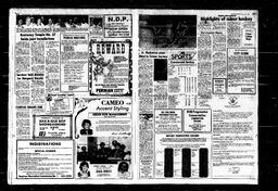 Castlegar News 1980-01-23, page 3