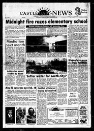 Castlegar News 1979-12-19, page 1