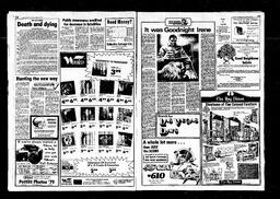 Castlegar News 1979-09-12, page 12