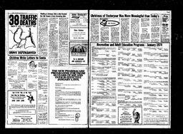 Castlegar News 1973-12-20, page 6