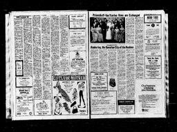 Castlegar News 1975-05-01, page 8