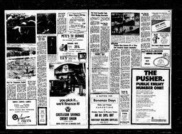 Castlegar News 1972-04-27, page 6