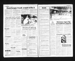 Castlegar News 1989-10-29, page 2