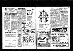 Castlegar News 1959-08-27, page 2