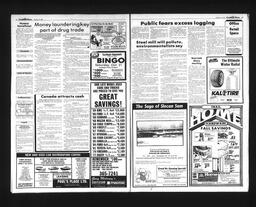 Castlegar News 1989-10-18, page 13