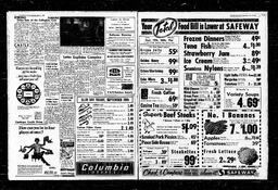 Castlegar News 1968-09-19, page 2