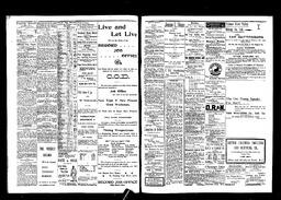   Rossland Evening Record 1897-08-10   , page 2