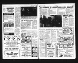   Castlegar Sun 1995-01-04   , page 2