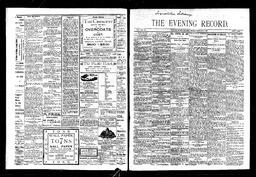   Rossland Evening Record 1897-02-06   , page 3
